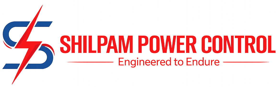 Shilpam Power - 