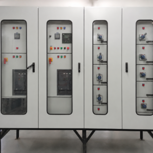 AMF Panels