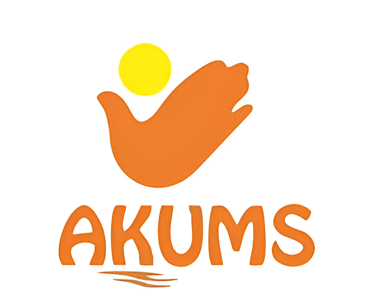 Company Name