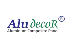 ALUDECORE-removebg-preview