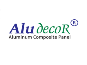 Company Name