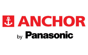 ANCHOR