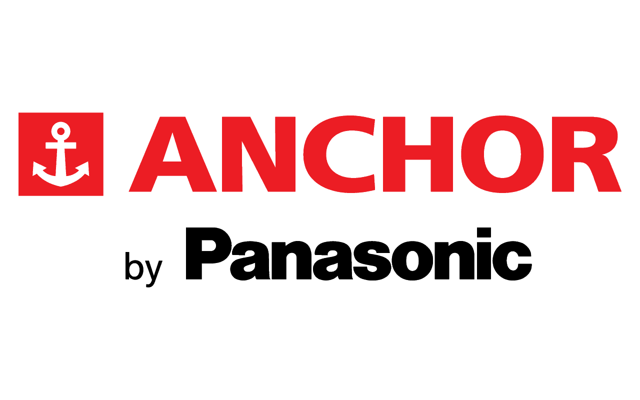 Company Name