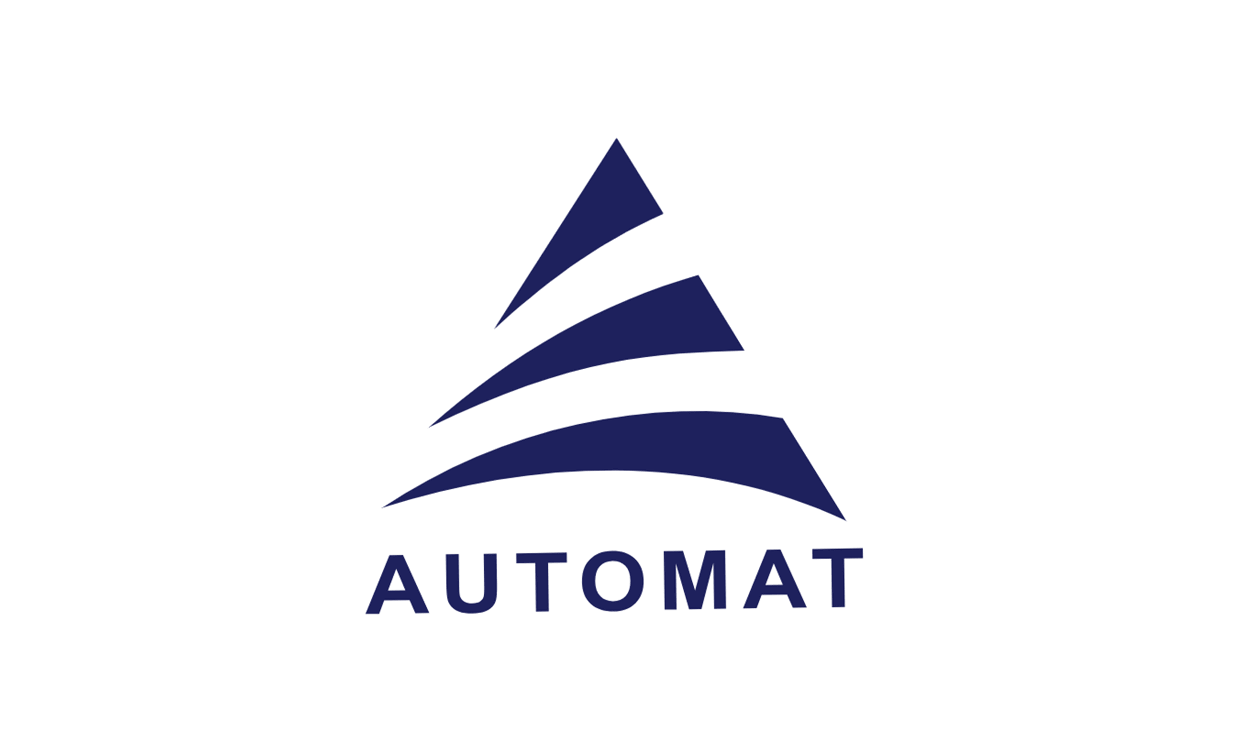 Company Name