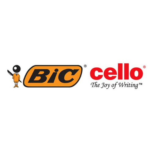 Company Name
