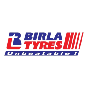BIRLA-TYRES-removebg-preview