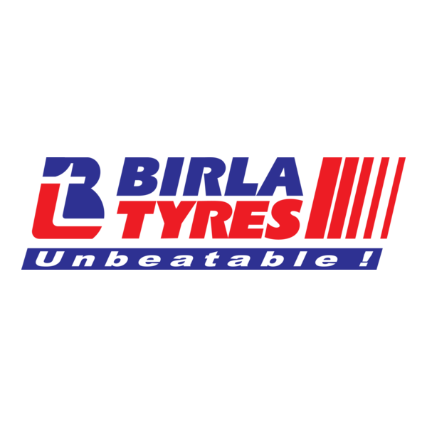 Company Name