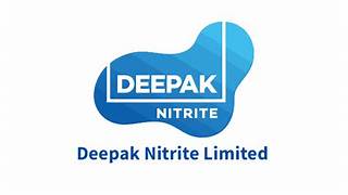 Company Name