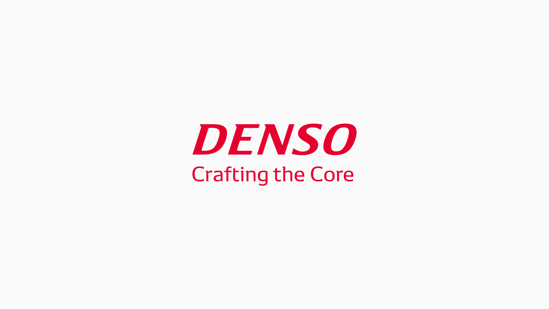 Company Name