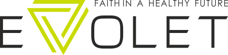 Company Name