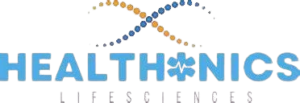HELTHONIC-LIFE-SCIENCE-removebg-preview