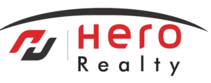 HERO-REALITY-removebg-preview