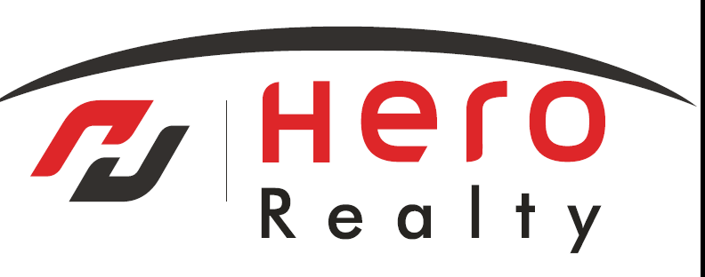 Company Name