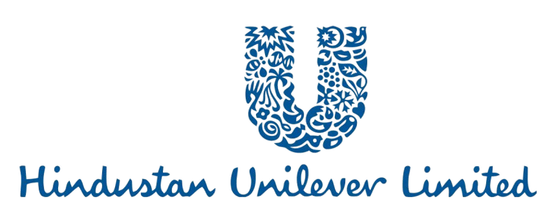 Company Name