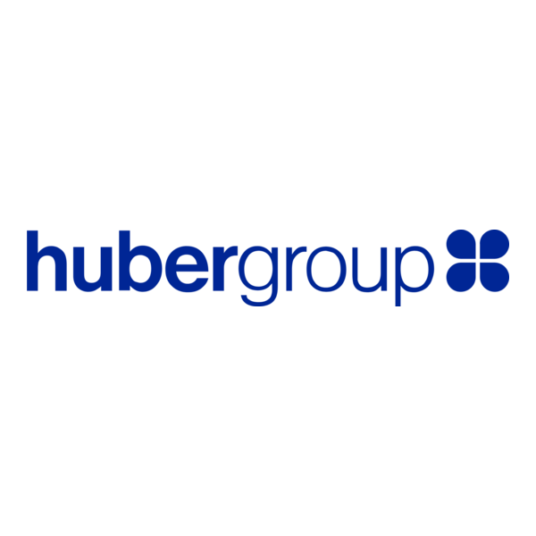 Company Name