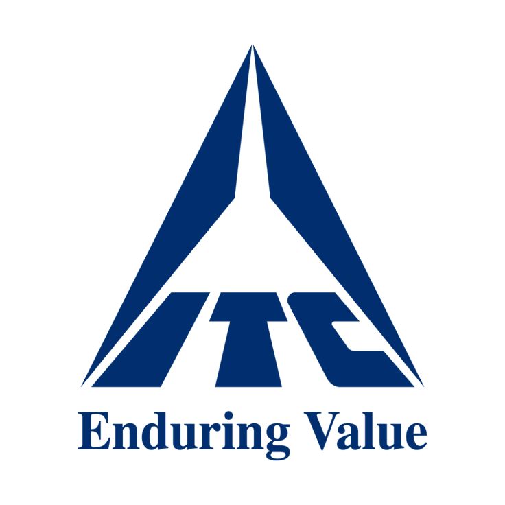 Company Name