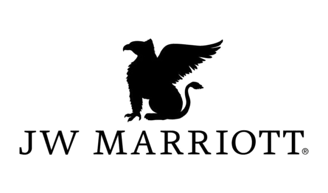 Company Name