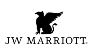 JW-MARRIOTT-removebg-preview