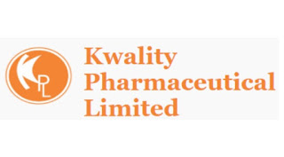 Company Name