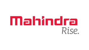 MAHINDRA