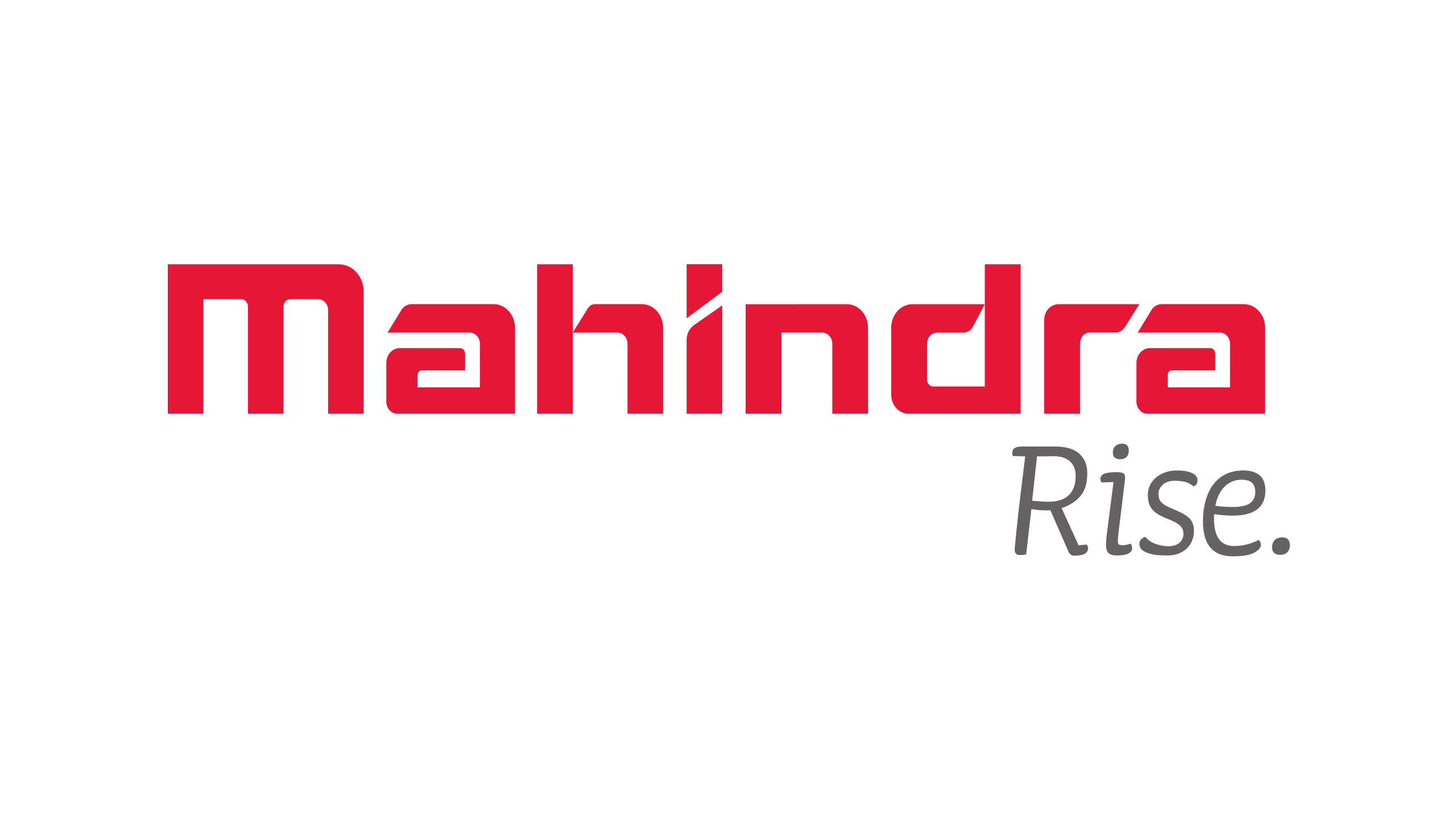Company Name