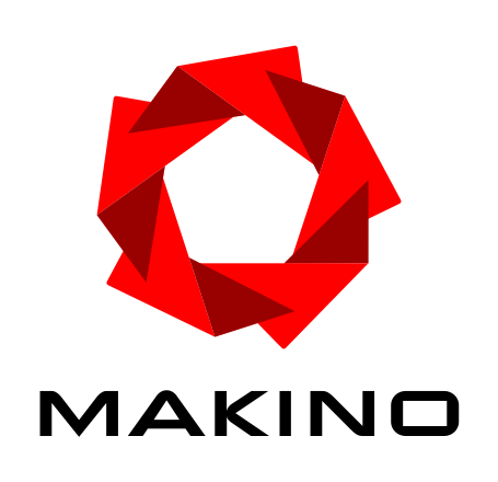 Company Name