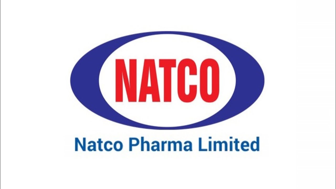 Company Name