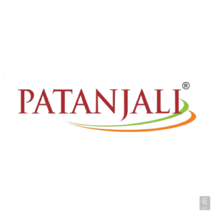 PATANJALI-1-scaled-removebg-preview