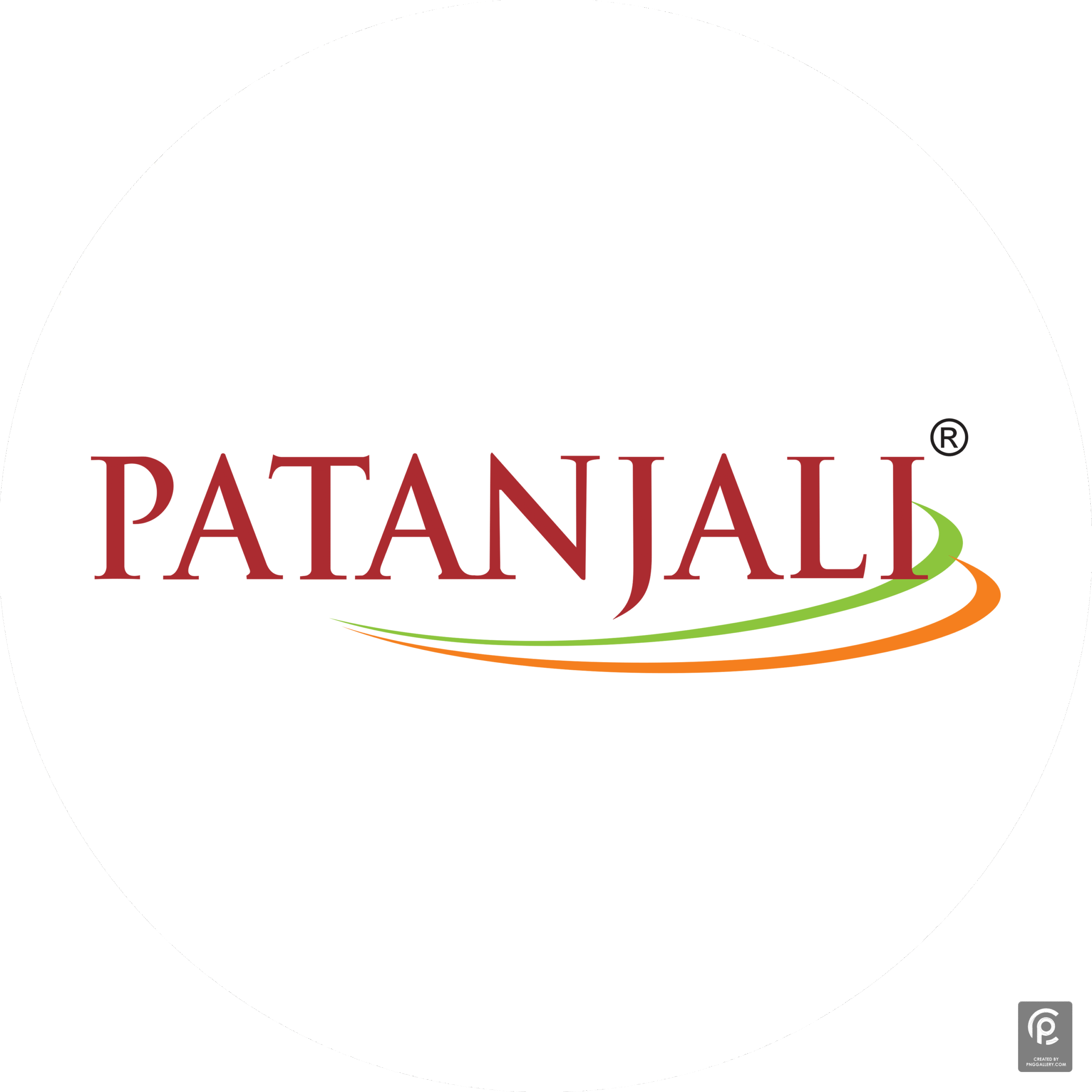 Company Name
