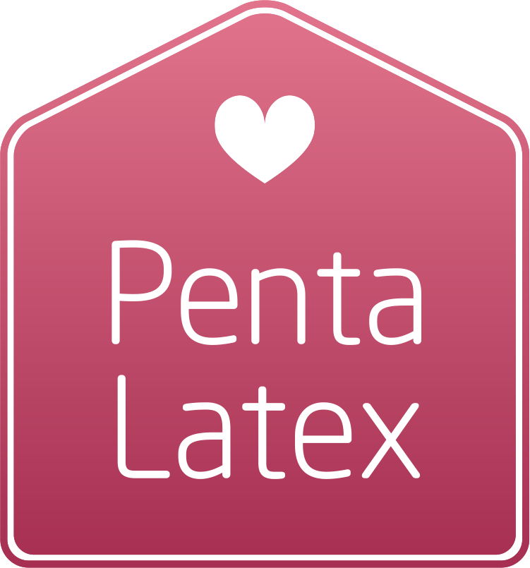 Company Name