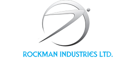 Company Name