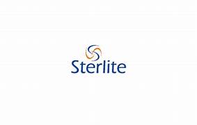 Company Name