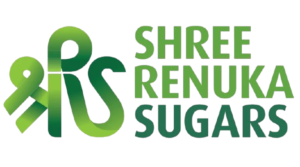 Shree-Renuka-Sugars-Limited-removebg-preview