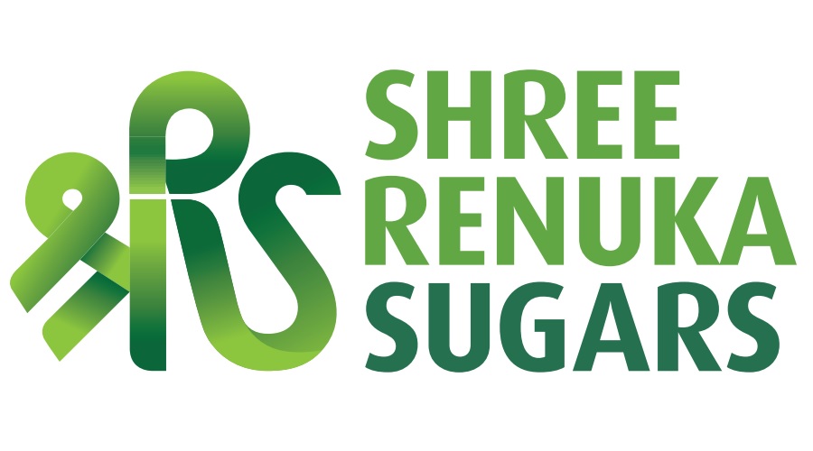 Company Name