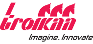 Company Name