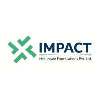 Company Name