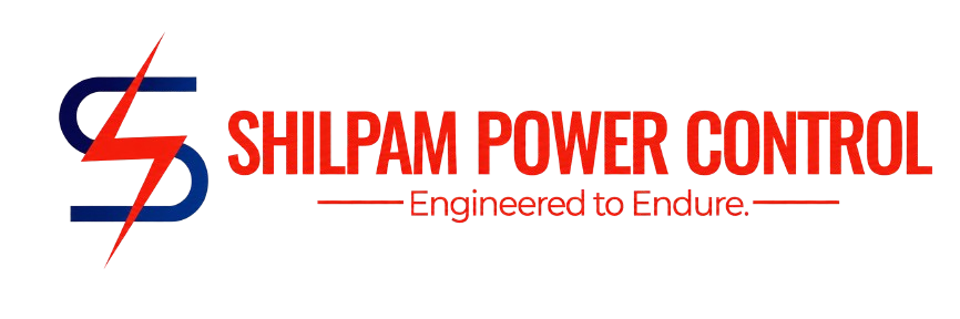 Shilpam Power - 