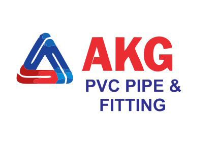 AKG