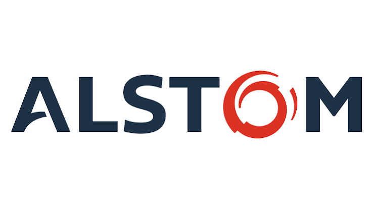 ALSTOM