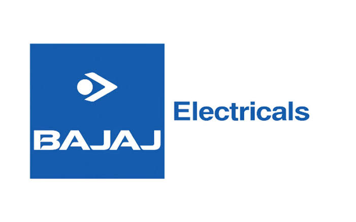 Bajaj Electricals