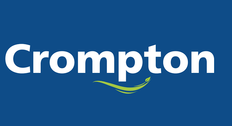 Crompton