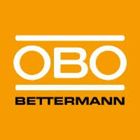 OBO Bettermann