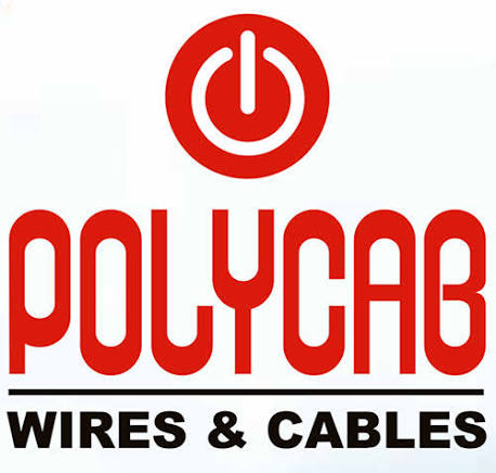 Polycab