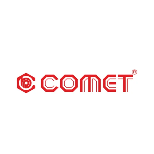 Comet