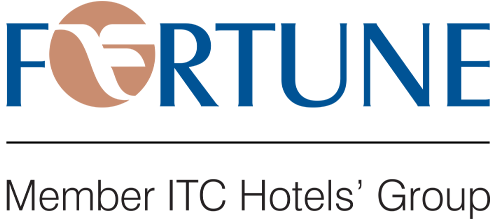 ITC Fortune