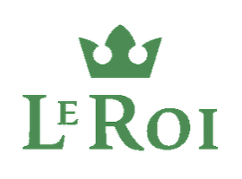 Le Roi