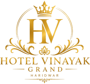 Vinayak Grand