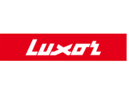 Company Name