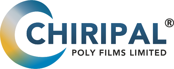 Company Name