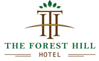 ITC Hotels